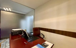 Apartament cu 2 camere // Parcul Carol - Poză 6