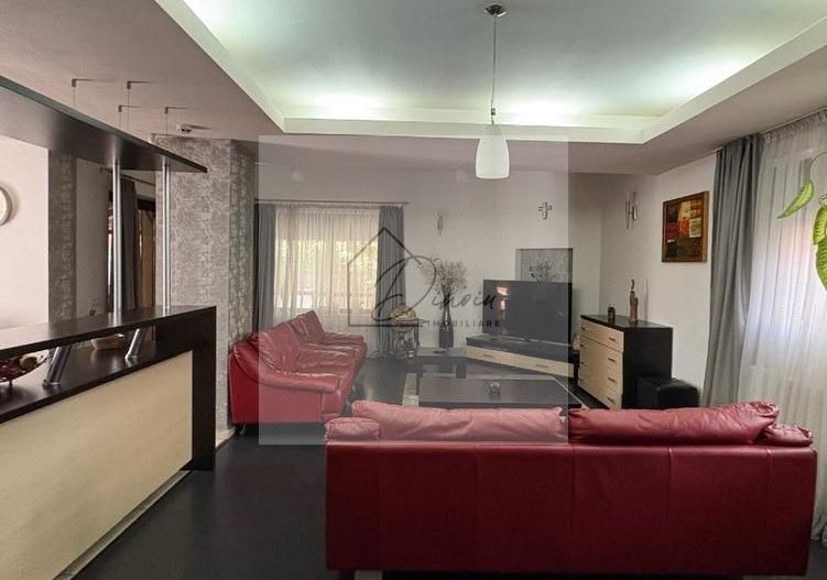 Vila Otopeni I 7 camere I P+1E+Pod mansardat I Complex Rezidential - Poză 2