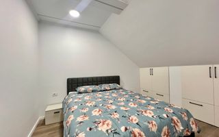 Apartament 2 Camere | ULTRAFINISAT | Zona centru - Poză 4