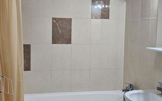 AP. 2 CAMERE PALLADIUM RESIDENCE, BLOC NOU, BUCATARIE DESCHISA, METROU - Poză 4