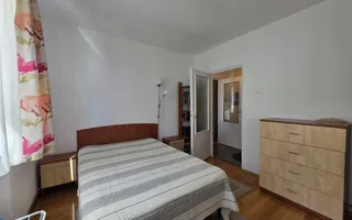 Apartament 2 camere etaj 2| 45 mp | Balcon | Deva – zona Casa Rustica - Poză 11