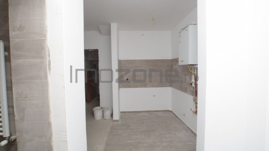 WestPoint  Residence - Moinesti - Poză 5