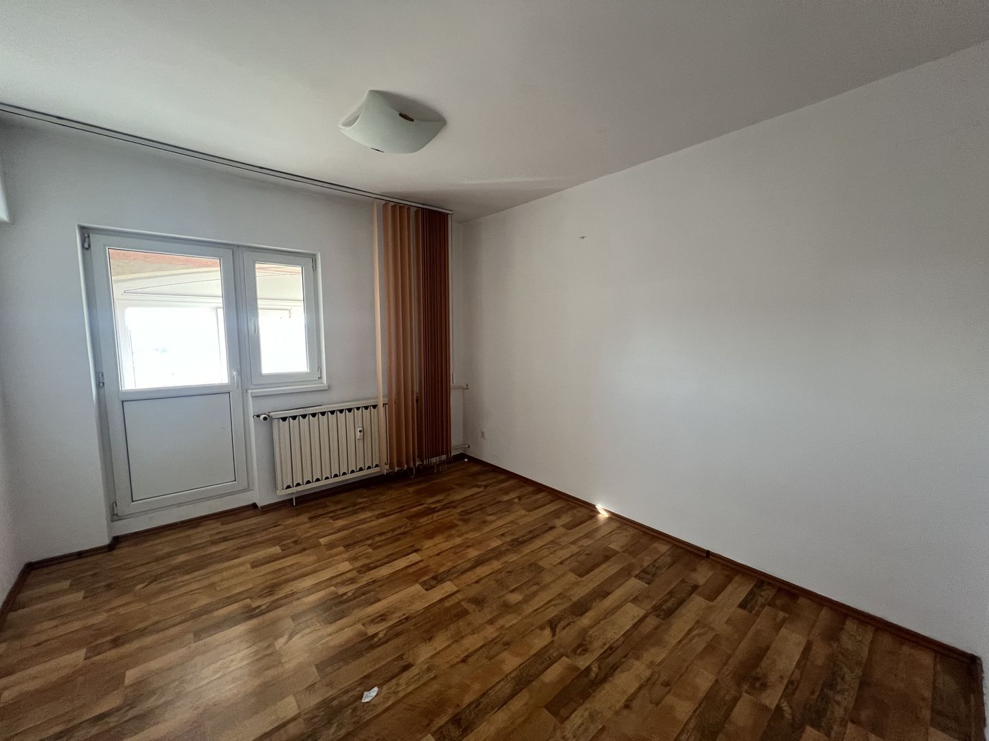 Apartament 3. camere Aviatiei - Metrou Aurel Vlaicu - Poză 2