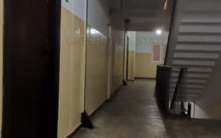 Inchiriere garsoniera, decomandata, Iancului Avrig - Poză 16