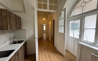 🏢 Spațiu de birouri ultracentral de închiriat - Poză 11