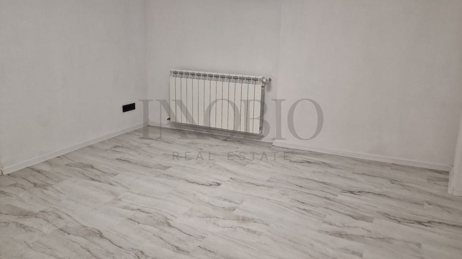 Vila/Duplex 5 camere prima închiriere | Piața Romană - Central - Poză 15