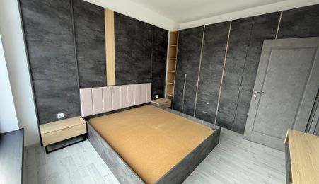 Apartament Premium de Închiriat – Cartier Izvor