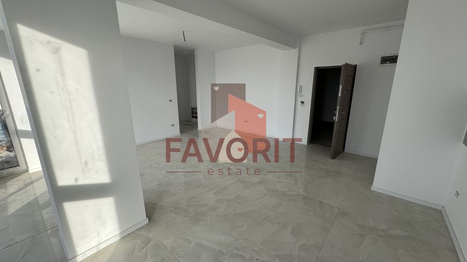 Braytim. Spatios. Luminos. - Poză 4