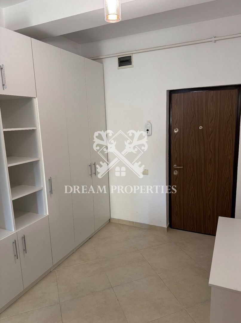 Apartament 2 camere, parcare, balcon, cartier Buna Ziua - Poză 6