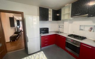 Apartament 2 camere Prelungirea Ghencea, parcare și boxă, parter înalt - Poză 8