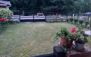 “Vila de Arhitect”  in Busteni - Poză 8