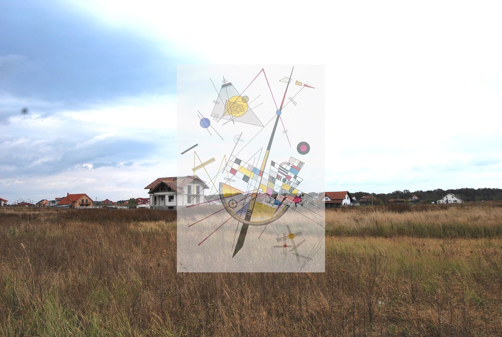 102 the Addressss - Poză 3