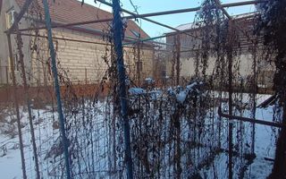 OPORTUNITATE INVESTITIE! Casa cu 2 apartamente- Zona Eroilor - Poză 8