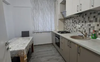 De inchiriat | 3 camere | 75 mp | Metrou Berceni – 3 minute - Poză 16