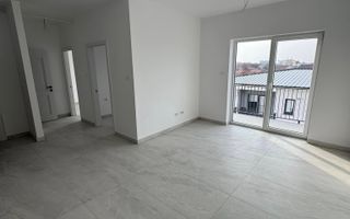 Apartament 2 camere noi cu parcare direct dezvoltator Gradiste Arad - Poză 2