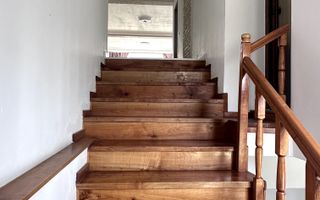 Casa cu 4 camere | Dragesti | Bihor - Poză 21