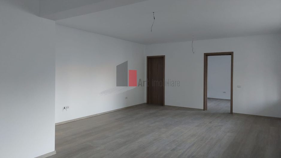 Spatiul "MAGRANA" , P-ta Alba Iulia, imobil 2024, TOTUL NOU, PARCARE INCLUSA - Poză 6