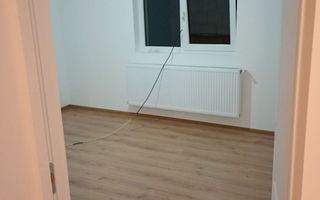 Casă individuală parter, 115 mp + 700 mp teren – Cicârlău - Poză 13