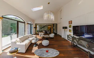 Vila  Premium | Design semnatura | Braytim, Timisoara - Poză 16