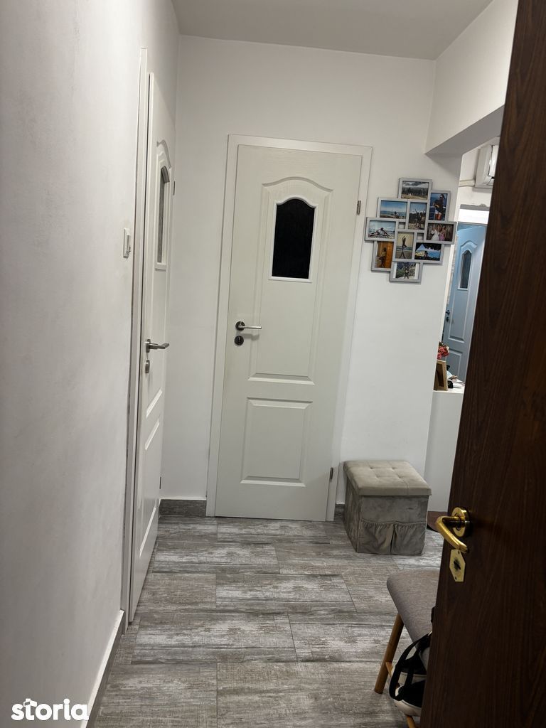 Vânzare apartament 3 camere Drumul Taberei – spațios - Poză 11