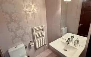 Apartament 4 camere Soseaua Nordului | Loc de parcare - Poză 28