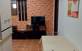 Apartament 1 camera /  Zona Eroilor - Poză 4