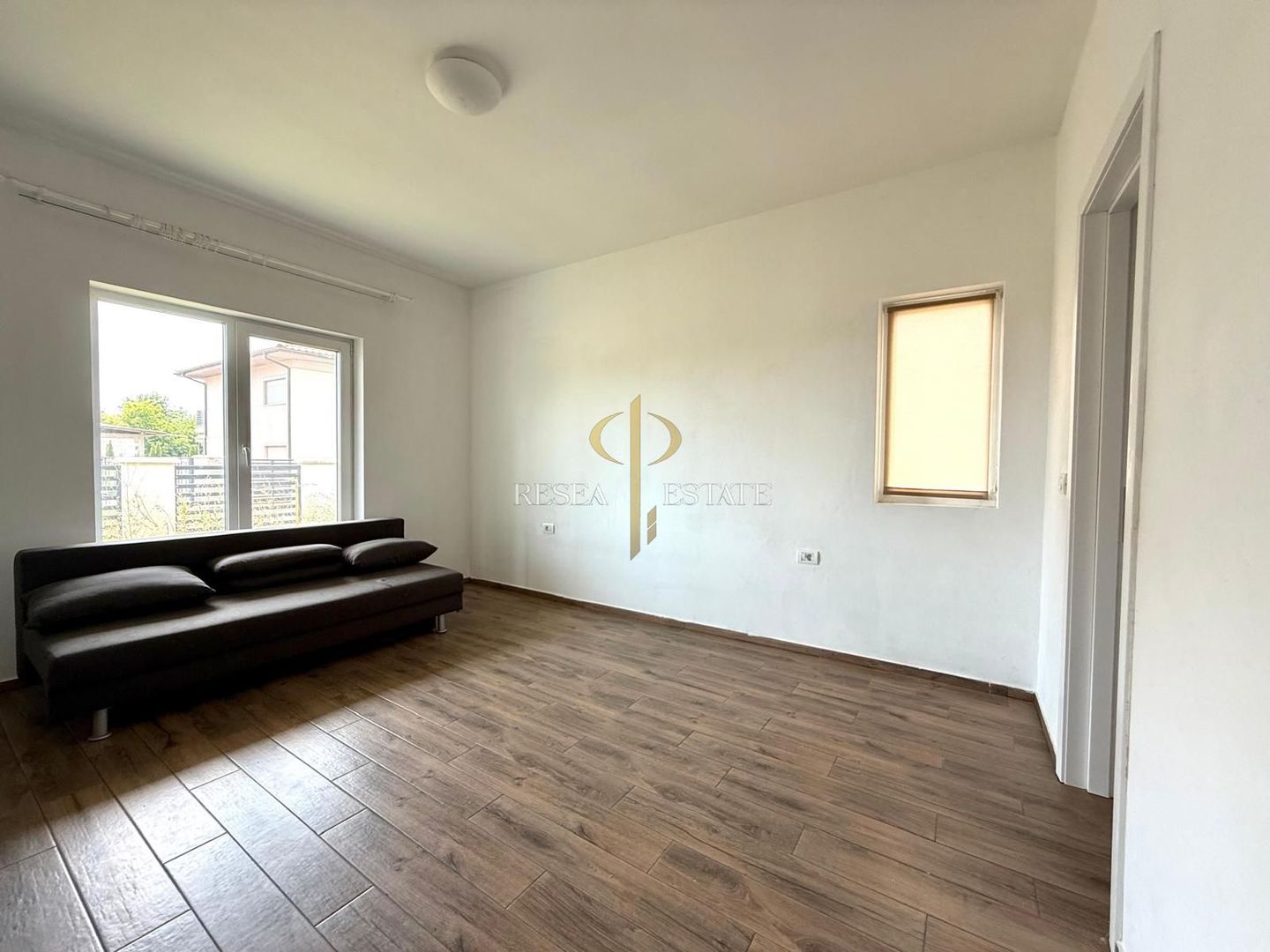 Casa individuala 5 dormitoare | Sacalaz | Comision 0% - Poză 6