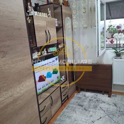 🔹 Cameră de cămin renovată – Pod Bucium, Bularga | Home Imobiliare - Poză 1