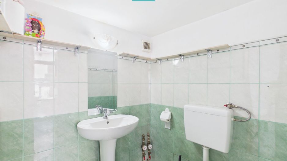 Spațiu Ultracentral Aurel Lazăr – 31 mp - Poză 6