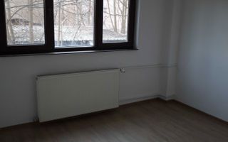 Apartament 2 camere | Gorjului |  55 mp | 5 min metrou - Poză 2