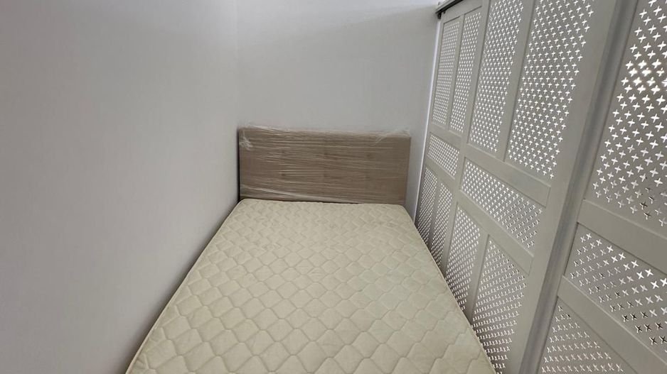 Vanzare Garsoniera Lux  Adiacent DECEBAL - Poză 13