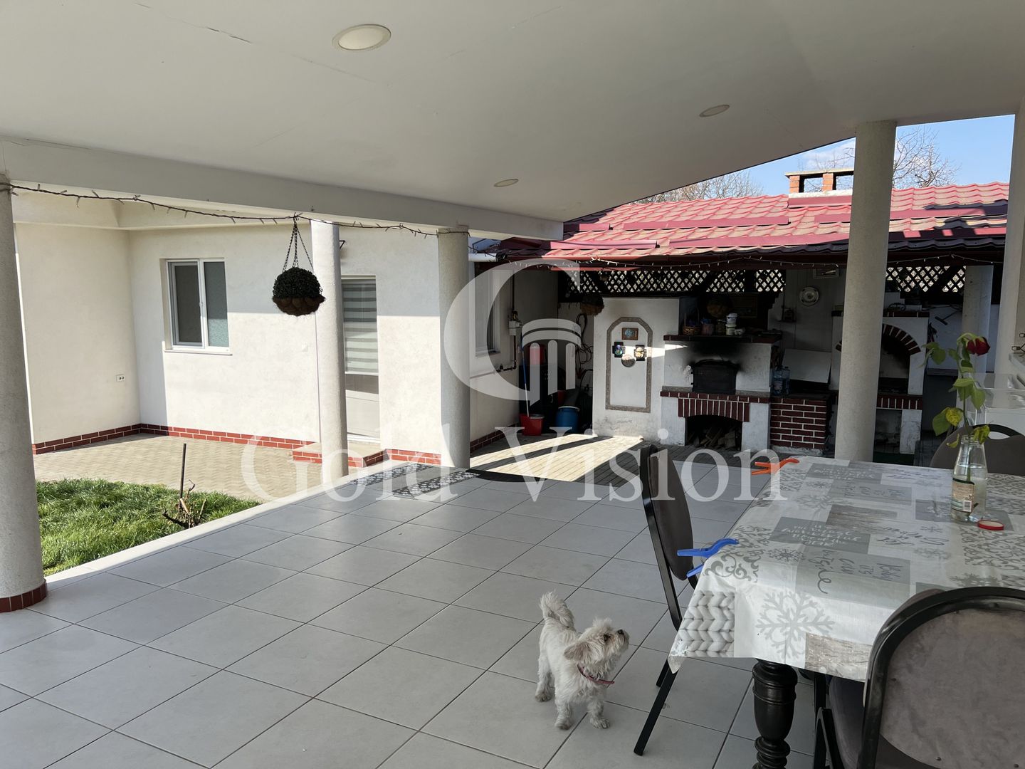 Case cu 7 camere, curte proprie + spălătorie, în Sighetu Marmației - Poză 24