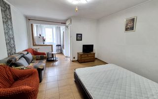 Garsoniera 32 mp - metrou Dristor - Poză 1