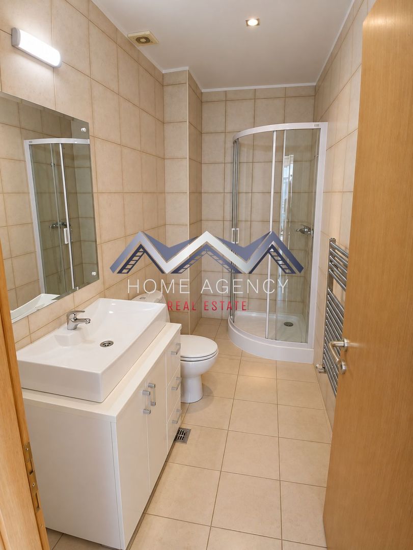 Casa P+1 4 camere | Garaj subteran - Poză 15