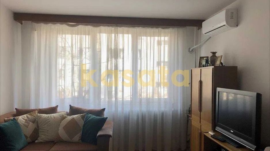 3 Camere | Metrou | Garaj (2 locuri de parcare INCLUSE) | Boiler - Poză 3