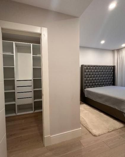 American School | Modern 3 room apartment | Pipera | Garden | Parking - Poză 7