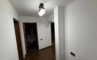 3 Camere | Casa Județeană de Pensii | CT| Izolat | Instalatii noi | - Poză 5