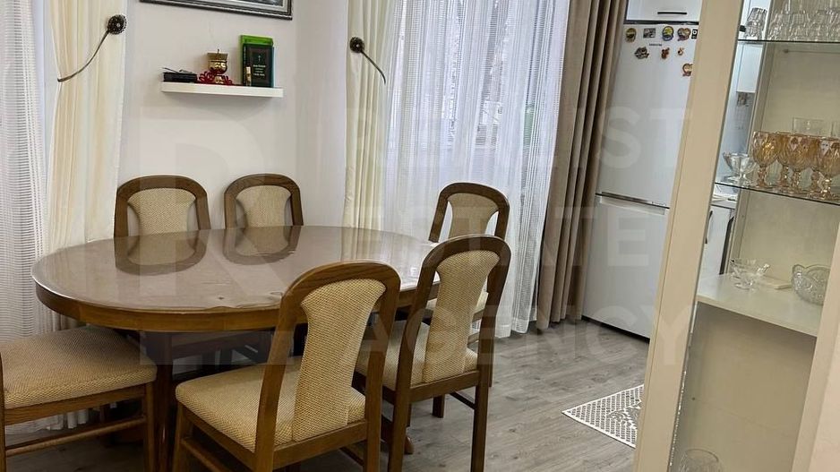 Vânzare, apartament, 2 camere, strada Nicolai Ostrovski, Bălți - Poză 14