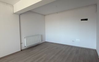 15 min Metrou Dimitrie Leonida 19 min M Berceni GATA DE MUTARE - Poză 2
