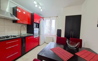Apartament 3 camere| Balcon | 68MPU | Hipodrom - Poză 4