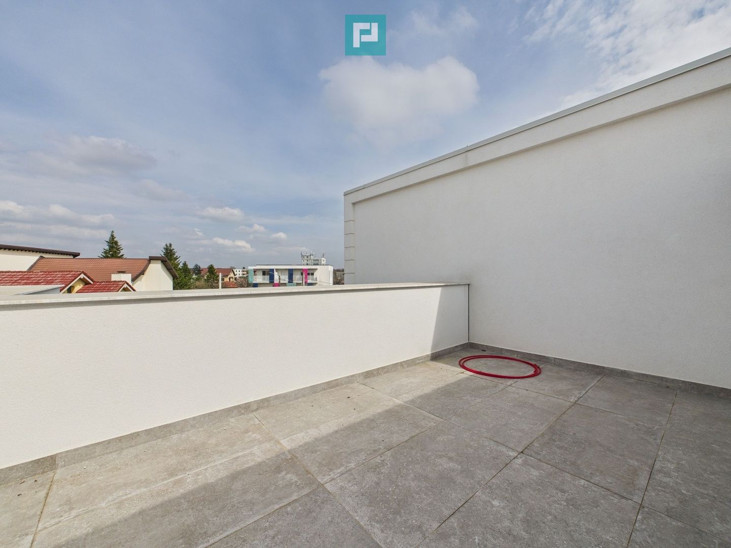 Casă modernă cu 4 camere în Otopeni, perfectă pentru mutare imediată! - Poză 31