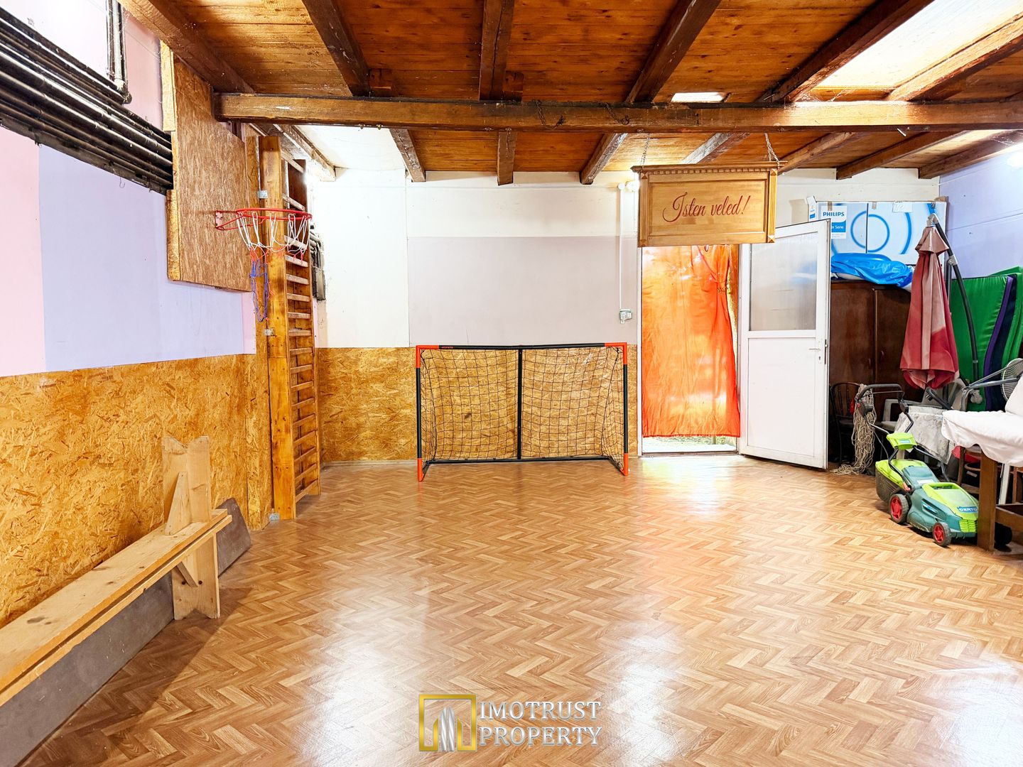 Proprietate pentru investiții | Moară și teren 23.861 mp - Poză 13