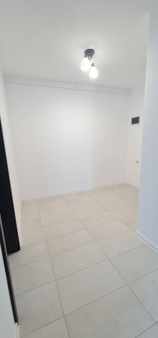 2 camere de inchiriat Sanpetru mobilat utilat - Poză 9
