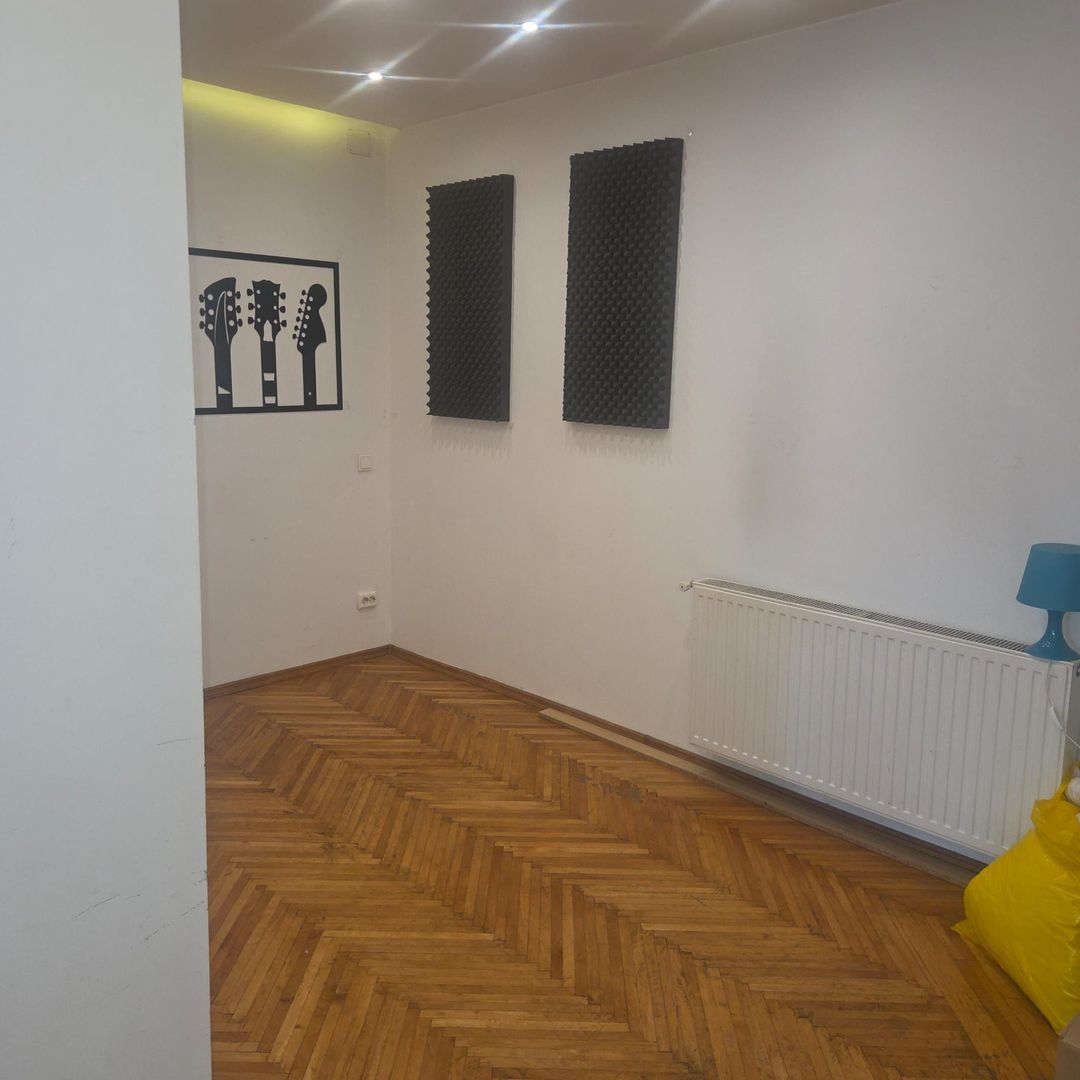 Apartament 2 camere zona Blumana - Poză 11
