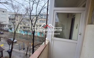 NECTORA IMOB Exclusivitate-Apartament 2 camere Ultracentral, Magheru - Poză 17
