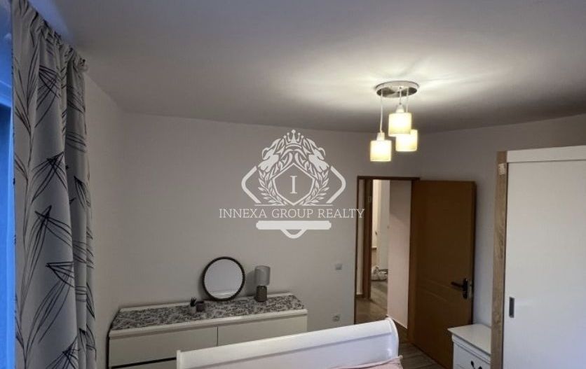 Apartament 2 camere-renovat | Colentina | Bloc reabilitat | Mobilat si utilat - Poză 8