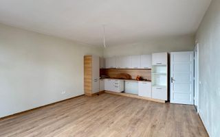 Apartament 3CAM DECOMANDATE 84MP ETAJ 1 - PIATA MIHAI VITEAZU - Poză 8