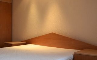 Peste drum de Iulius Mall/Town; centrala proprie, modern amenajat. - Poză 9