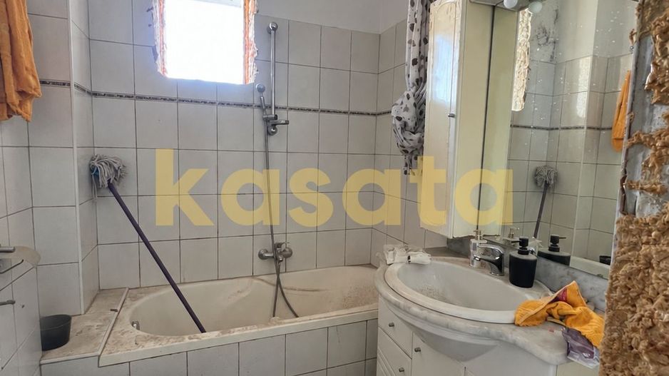 OPORTUNITATE | 3 CAMERE | 101MP |PARCUL IOANID | GARAJ 31MP | PANORAMA - Poză 14