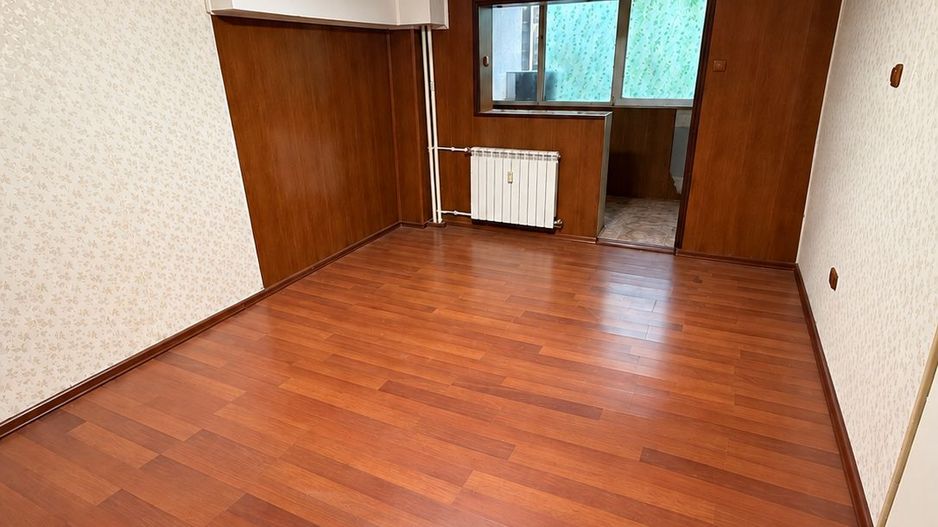 Apartament 2 camere decomandat | Turda–Domenii | Complet Renovat - Poză 2
